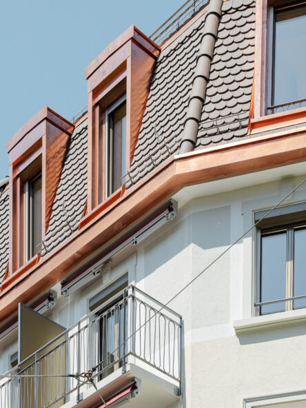19 MFH Hallwylstrasse 40 1